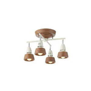 ARTWORKSTUDIO A[g[NX^WI Harmony X-remote ceiling lamp n[j[GbNX[gV[Ov(dȂ) AW-0322Z VƖ V[OCg