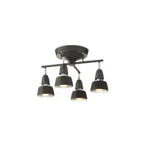 ARTWORKSTUDIO A[g[NX^WI Harmony X-remote ceiling lamp n[j[GbNX[gV[Ov(LEDt) AW-0322E VƖ V[OCg