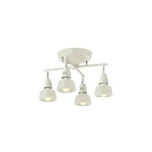 ARTWORKSTUDIO A[g[NX^WI Harmony X-remote ceiling lamp n[j[GbNX[gV[Ov(LEDt) AW-0322E VƖ V[OCg