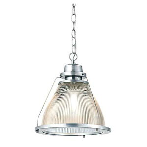 ARTWORKSTUDIO A[g[NX^WI Bishop-pendant(L) rVbvy_g(L)(LEDdt) AW-0325E VƖ y_gCg KXVF[h _Ci[