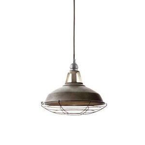 ARTWORKSTUDIO A[g[NX^WI Jail-pendant(M) WFCy_g(M) (LEDt) AW-0351E VƖ y_gCg C_XgA AeB[N g