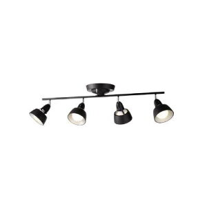 ARTWORKSTUDIO A[g[NX^WI HARMONY GRANDE-remote ceiling lamp n[j[Of[gV[Ov(dȂ) AW-0359Z VƖ V[OCg  Vv