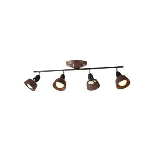 ARTWORKSTUDIO A[g[NX^WI HARMONY GRANDE-remote ceiling lamp n[j[Of[gV[Ov(LEDt) AW-0359E VƖ V[OCg  Vv