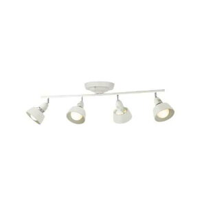 ARTWORKSTUDIO �A�[�g���[�N�X�^�W�I HARMONY GRANDE-remote ceiling lamp �n�[���j�[�O�����f�����[�g�V�[�����O�����v(LED���t��) AW-0359E �V��Ɩ� �V�[�����O���C�g ���� �V���v��