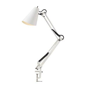 ARTWORKSTUDIO A[g[NX^WI Snail desk-arm light XlCfXNA[Cg(LEDt) AW-0369E Ɩ fXNCg }bgdグ 