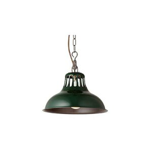 ARTWORKSTUDIO A[g[NX^WI Union-pendant jIy_g (LEDt) AW-0384E VƖ y_gCg C_XgA AeB[N g