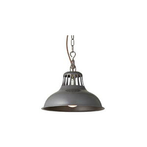ARTWORKSTUDIO �A�[�g���[�N�X�^�W�I Union-pendant ���j�I���y���_���g (LED���t��) AW-0384E �V��Ɩ� �y���_���g���C�g �C���_�X�g���A�� �A���e�B�[�N ���g��