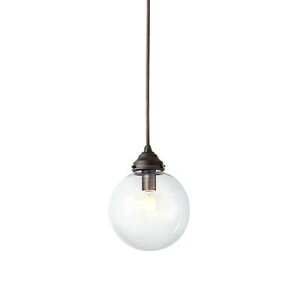 ARTWORKSTUDIO A[g[NX^WI Tango-pendant ^Sy_g (LEDt) AW-0394E VƖ y_gCg KXO[u g Vv