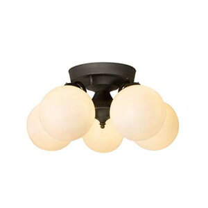 ARTWORKSTUDIO A[g[NX^WI Tango-ceiling lamp 5 ^SV[Ov 5 (LEDt) AW-0396E VƖ V[OCg KXO[u g Vv