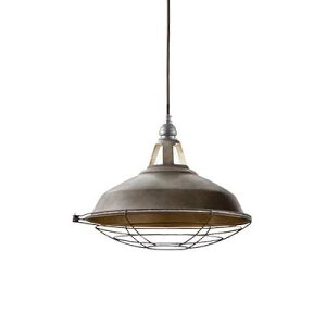 ARTWORKSTUDIO A[g[NX^WI Jail-pendant(L) WFCy_g(L) (LEDt) AW-0409E VƖ y_gCg C_XgA AeB[N g