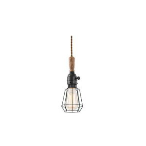 ARTWORKSTUDIO A[g[NX^WI Yard-pendant [hy_g (LEDt) AW-0414E VƖ y_gCg C_XgA AeB[N g