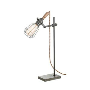 ARTWORKSTUDIO A[g[NX^WI Yard-desk light [hfXNCg(dȂ) AW-0415Z VƖ y_gCg C_XgA AeB[N g