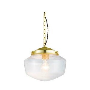 ARTWORKSTUDIO A[g[NX^WI East college-pendantiSj C[XgJbWy_giSj(LEDt) AW-0454E VƖ y_gCg KXVF[h AJ g