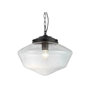 ARTWORKSTUDIO A[g[NX^WI East college-pendantiLj C[XgJbWy_giLj(LEDt) AW-0455E VƖ y_gCg KXVF[h AJ g