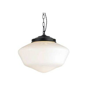 ARTWORKSTUDIO A[g[NX^WI East college-pendantiLj C[XgJbWy_giLj(dȂ) AW-0455Z VƖ y_gCg KXVF[h AJ g