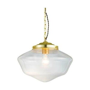 ARTWORKSTUDIO A[g[NX^WI East college-pendantiLj C[XgJbWy_giLj(LEDt) AW-0455E VƖ y_gCg KXVF[h AJ g