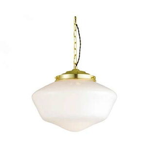 ARTWORKSTUDIO �A�[�g���[�N�X�^�W�I East college-pendant�iL�j �C�[�X�g�J���b�W�y���_���g�iL�j(�d���Ȃ�) AW-0455Z �V��Ɩ� �y���_���g���C�g �K���X�V�F�[�h �A�����J�� ���g��