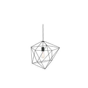 ARTWORKSTUDIO A[g[NX^WI Ambient form2-pendant ArGgtH[2 y_g (LEDt) AW-0471E VƖ y_gCg I[ig _