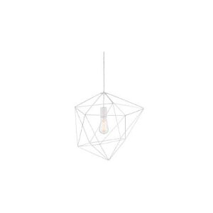 ARTWORKSTUDIO A[g[NX^WI Ambient form2-pendant ArGgtH[2 y_g(dȂ) AW-0471Z VƖ y_gCg I[ig _