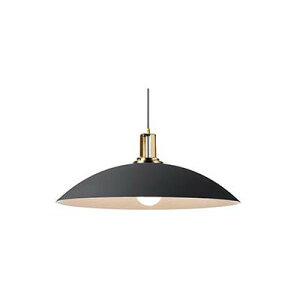 ARTWORKSTUDIO A[g[NX^WI Monday-pendant }f[y_g (dȂ) AW-0497Z VƖ y_gCg ^J A~