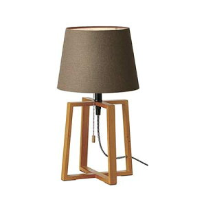 ARTWORKSTUDIO A[g[NX^WI Espresso-table lamp GXvb\e[uv (LEDt) AW-0506E Ɩ e[uCg zVF[h t@ubN Ebh k
