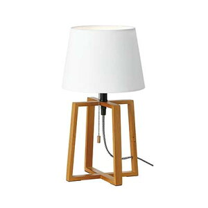 ARTWORKSTUDIO A[g[NX^WI Espresso-table lamp GXvb\e[uv (LEDt) AW-0506E Ɩ e[uCg zVF[h t@ubN Ebh k