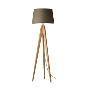 ARTWORKSTUDIO A[g[NX^WI Espresso-floor lamp GXvb\tA[v (dȂ) AW-0507Z tAƖ tACg zVF[h t@ubN Ebh k