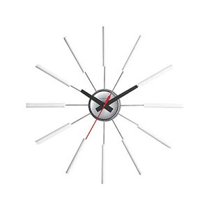 ARTWORKSTUDIO A[g[NX^WI Atras TK-2048 v |v EH[NbN XC[u[ug AiO dr a51cm ؐ X`[ Ebh keCXg
