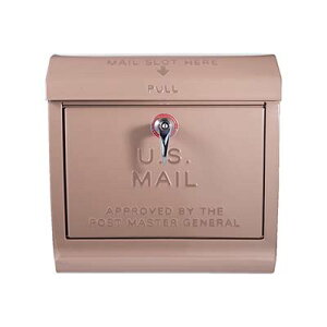 ARTWORKSTUDIO A[g[NX^WI U,S, Mail box 1 [GX [{bNX 1 (G{X) TK-2075 X֎ Xփ|Xg