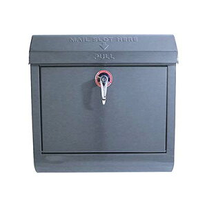 ARTWORKSTUDIO A[g[NX^WI Mail box 1 [{bNX 1 (G{XȂ) TK-2076 X֎ Xփ|Xg