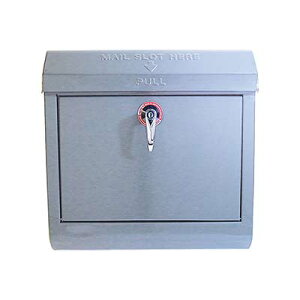 ARTWORKSTUDIO A[g[NX^WI Mail box 1 [{bNX 1 (G{XȂ) TK-2076 X֎ Xփ|Xg