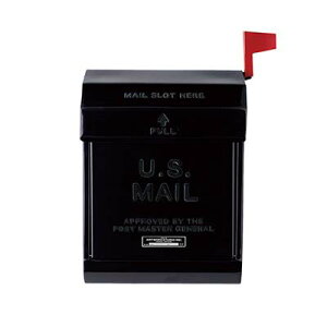 ARTWORKSTUDIO A[g[NX^WI U,S, Mail box 2 [GX [{bNX 2 (G{X) TK-2078 X֎ Xփ|Xg tOo[t