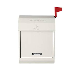 ARTWORKSTUDIO A[g[NX^WI Mail box 2 [{bNX 2 (G{XȂ) TK-2079 X֎ Xփ|Xg
