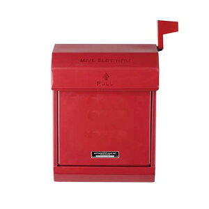 ARTWORKSTUDIO A[g[NX^WI Mail box 2 [{bNX 2 (G{XȂ) TK-2079 X֎ Xփ|Xg