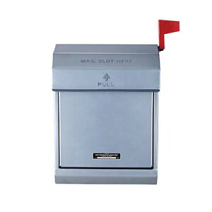 ARTWORKSTUDIO A[g[NX^WI Mail box 2 [{bNX 2 (G{XȂ) TK-2079 X֎ Xփ|Xg