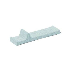 soil \C RAZOR TRAY U[gC J~\u VF[o[u ]y z    Tj^[