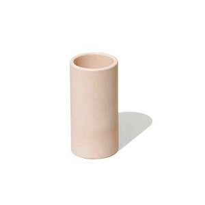 soil �\�C�� TOOL CONTAINER �c�[���R���e�i�[ ��������� �L�b�`���c�[���X�^���h ������ �L�b�`�����[ �䏊���[