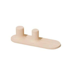 soil �\�C�� DRYING BOARD for bottle �h���C���O�{�[�h�t�H�[�{�g�� �]���y �����p�����{�[�h ���؂�� ���� �z�� �L�b�`�� �䏊