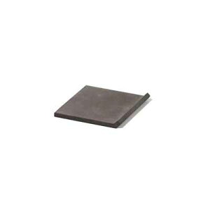 soil \C COASTER for bottle R[X^[tH[{g ]y 唻R[X^[ ؂ hCO{[h  z