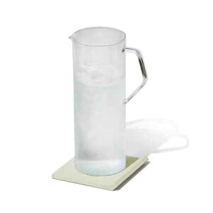 soil \C COASTER for bottle R[X^[tH[{g ]y 唻R[X^[ ؂ hCO{[h  z