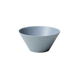 ideaco イデアコ テーブルウェア「usumono」bowl バンブーメラミン カップ マグ コップ 軽量 薄い 割れにくい