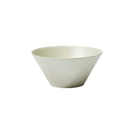 ideaco イデアコ テーブルウェア「usumono」bowl バンブーメラミン カップ マグ コップ 軽量 薄い 割れにくい