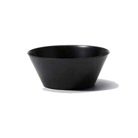 【楽天市場ランキング1位獲得】 ideaco イデアコ テーブルウェア「usumono」mini bowl バンブーメラミン ボウル 食器 軽量 薄い 割れにくい