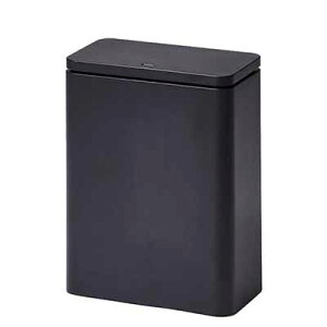 ideaco CfAR Trash Can tubelor medium flap `[u[~fBAtbv S~   vbV q 3bg