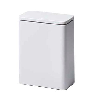 ideaco CfAR Trash Can tubelor medium flap `[u[~fBAtbv S~   vbV q 3bg