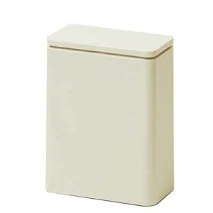 ideaco CfAR Trash Can tubelor medium flap `[u[~fBAtbv S~   vbV q 3bg