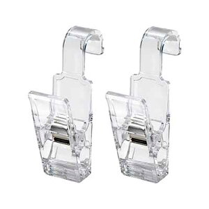 like-it CNCbg |ĎgnMONbv 2P (2Zbg)΂ Nbv L Ch  |