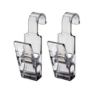 like-it CNCbg |ĎgnMONbv 2P (2Zbg)΂ Nbv L Ch  |