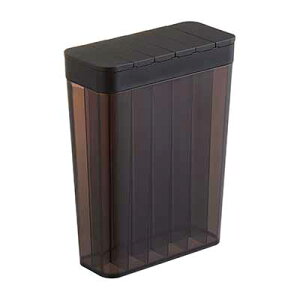 tower ^[(R) 1 ①ɗpĂт RICE STOCKER ğC ăXgbJ[ y ۑe Lb`[