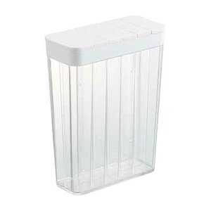 tower ^[(R) 1 ①ɗpĂт RICE STOCKER ğC ăXgbJ[ y ۑe Lb`[